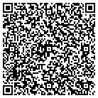 QR code with Pine Twp Tax Collector contacts