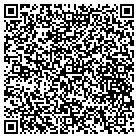 QR code with Buck Zyskowski & Buck contacts
