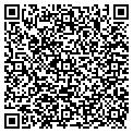 QR code with Dillon Construction contacts