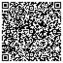 QR code with Douglas K Atno DDS contacts
