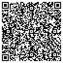 QR code with Joe Blatt's Florist contacts