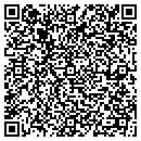 QR code with Arrow Terminal contacts