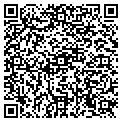 QR code with William G Sherr contacts