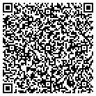 QR code with Buchanan Insurance Service contacts