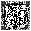 QR code with McAdol Company contacts