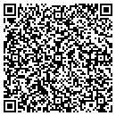 QR code with North Valley Storage contacts