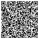 QR code with Hi-Rel Electronics contacts