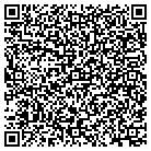 QR code with Nick's Grocery Store contacts