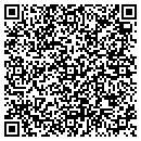 QR code with Squeegee Clean contacts