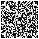 QR code with Confederate Motor Pool contacts