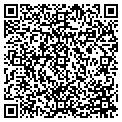 QR code with Stephen T Botek MD contacts
