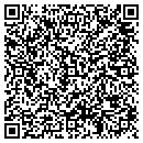QR code with Pampered Pooch contacts