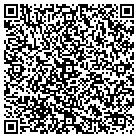 QR code with Stoneboro United Meth Church contacts