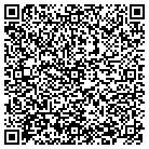 QR code with Coco Nails & Tanning Salon contacts