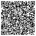 QR code with Dr Joseph Mangel contacts