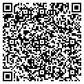 QR code with Howard Heckman contacts