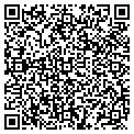 QR code with Patricks Resturant contacts