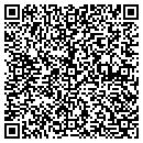 QR code with Wyatt Computer Service contacts