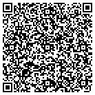 QR code with Bucks County Head Start Inc contacts