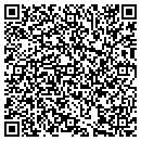 QR code with A F S C M E Local 1398 contacts