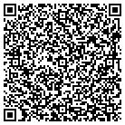 QR code with Lucent Technologies Inc contacts