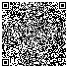 QR code with Doctors Of Optometry contacts