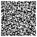 QR code with Pampanga Fast Food contacts