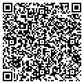 QR code with Sean C McLaughlin contacts