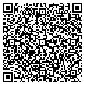 QR code with Rob Feathers Homes contacts