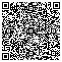 QR code with Solarshield Inc contacts