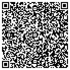 QR code with Thome Insurance Inc contacts