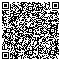 QR code with Peek contacts