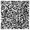 QR code with Site Signatures PC contacts