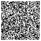 QR code with 3XE Technical Solutions contacts