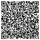 QR code with Embassy Coach Transportation contacts