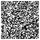 QR code with Lake Winola Sewer Authority contacts