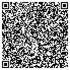 QR code with Miller's Glass Block Windows contacts