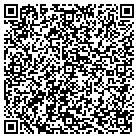 QR code with Obie G Bowman Architect contacts