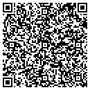 QR code with Cravener & Sons Landscaping contacts