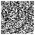 QR code with Carlsons Travel contacts