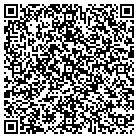 QR code with Van Duzer Service Station contacts