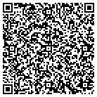 QR code with Career Resources Management contacts
