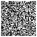 QR code with Maplehill Industries contacts