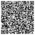 QR code with Moose Home contacts