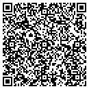 QR code with YLP Mini Storage contacts