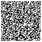QR code with George Sanders Insurance contacts