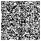 QR code with Claytor Home Repair Service contacts