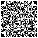 QR code with Pennsburg Manor contacts