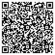 QR code with Wawa contacts