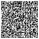 QR code with 2 Winds Studio contacts